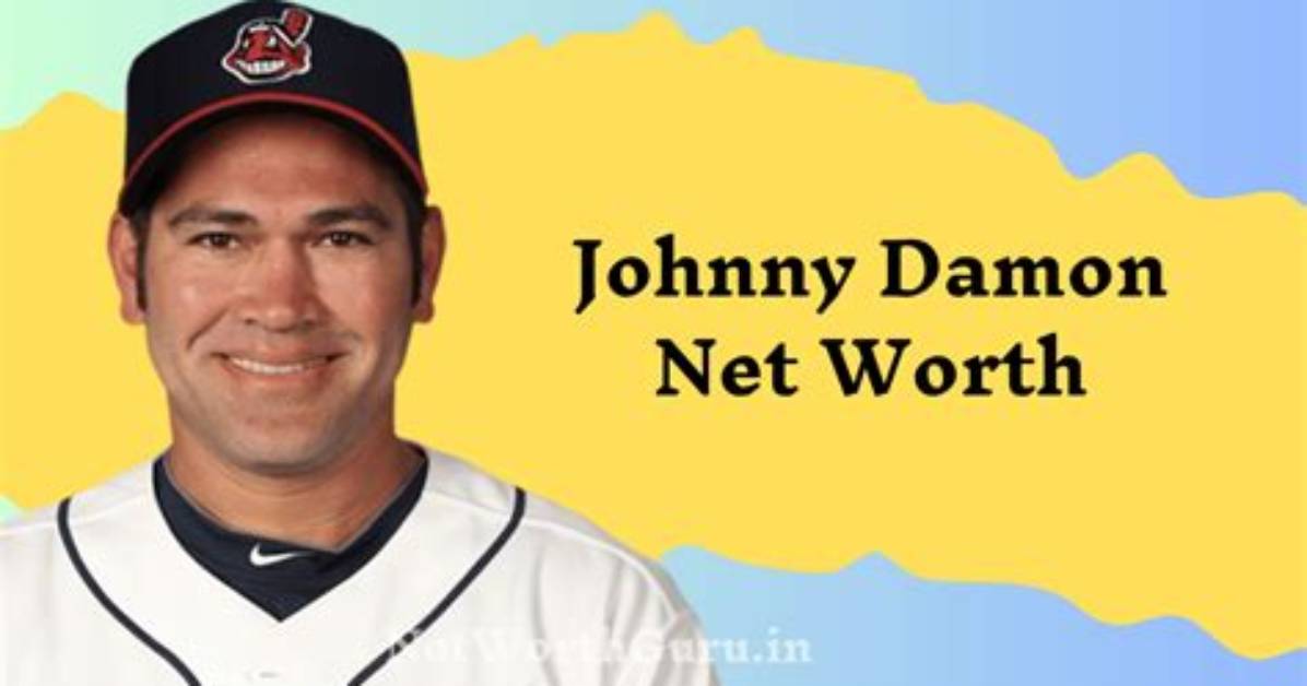 Johnny Cort%C3%A9S Net Worth 150. Jpg