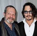 Johnny Depp’s Brother Daniel Depp, Facts Regarding His Wife, Net Worth and Career