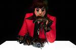 Johnny Jewel
