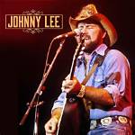 Johnny Lee