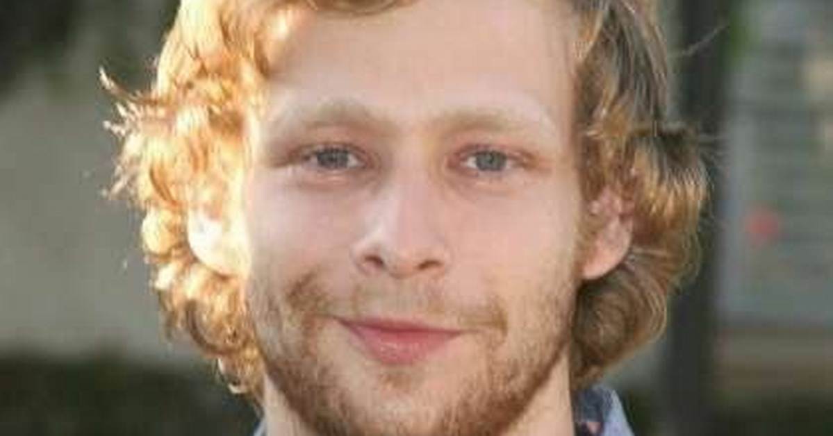 Johnny Lewis Height