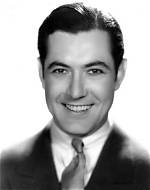 Johnny Mack Brown Net Worth