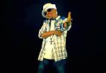 Johnny P