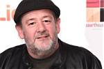 Johnny Vegas Bio, Wiki, Age, Wife, Tea, Art, Taskmaster, and Net Worth