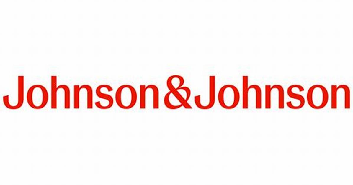 Johnson