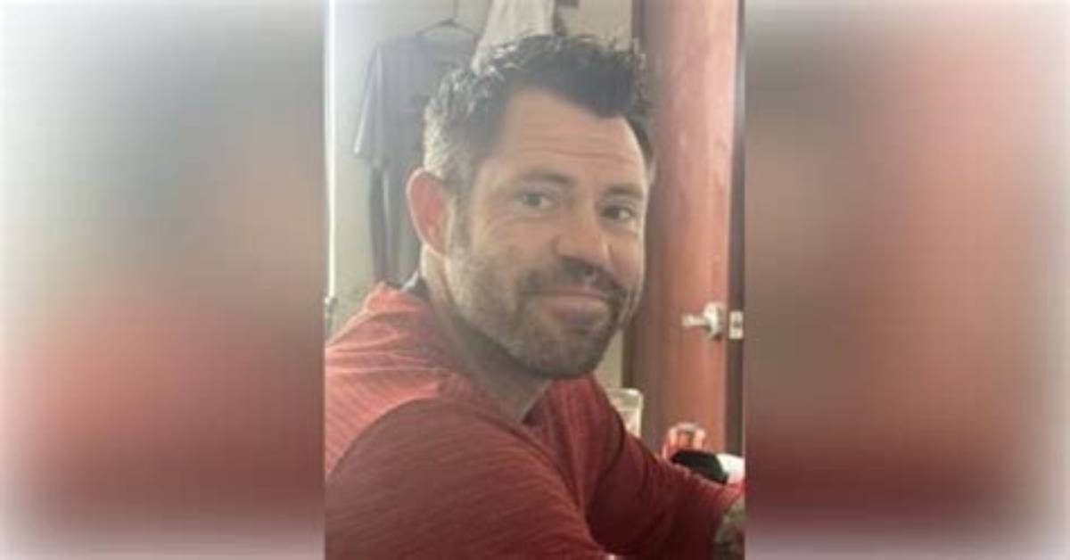 Johnston Iowa Kurt Van Veldhuizen Death Cause | Family Funeral and Obituary