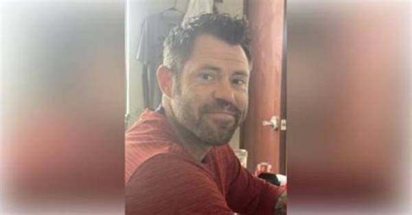 Johnston Iowa Kurt Van Veldhuizen Death Cause | Family Funeral and Obituary