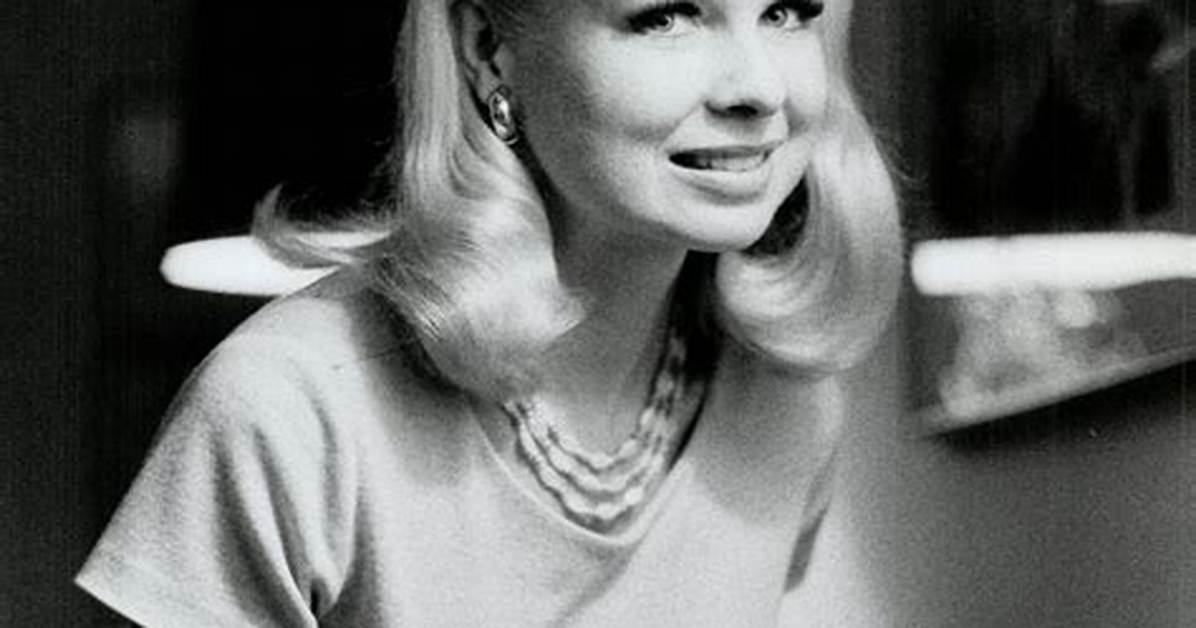 Joi Lansing