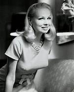 Joi Lansing