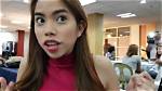 Joj Agpangan – Biography, Facts & Life Story