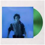 Joji from Usa - Page 1