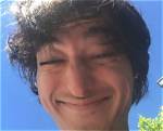 Joji Net Worth – How Much Is Joji Worth?