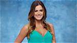 Jojo Fletcher Net Worth – How Much Is Jojo Fletcher Worth?
