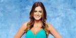 Jojo Fletcher Net Worth