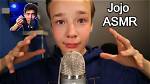 Jojo’s Asmr