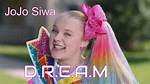 Jojo Siwa's Most Disliked Songs