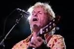Jon Anderson Net Worth 2024