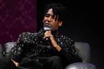 Jon Batiste Net Worth - How Much Does Jon Batiste Make?