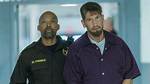 Jon Bernthal | Arrested, Is He in Jail? What Did He Do?