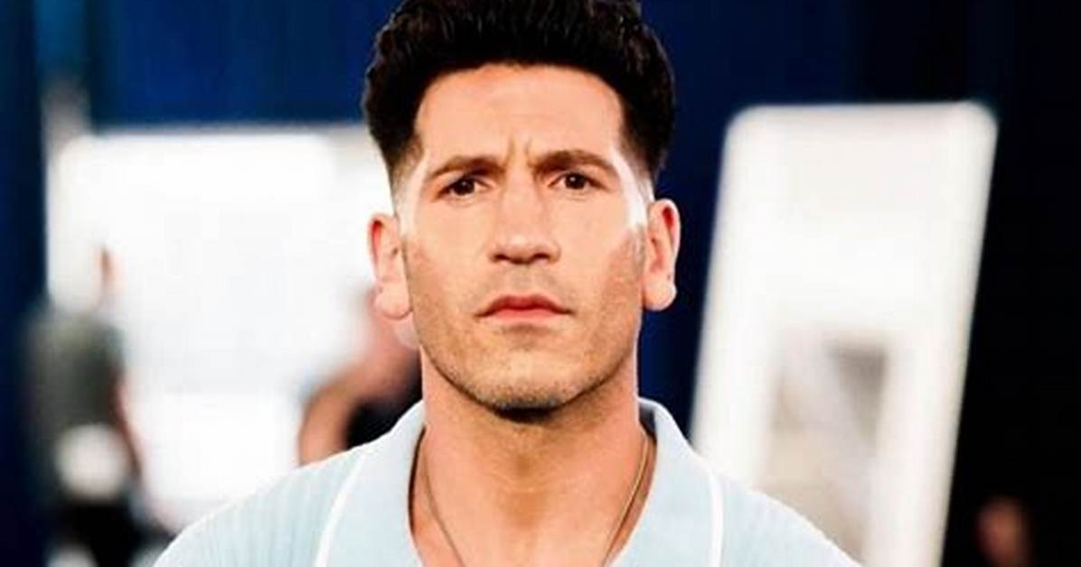 Jon Bernthal Net Worth – How Much Is Jon Worth?