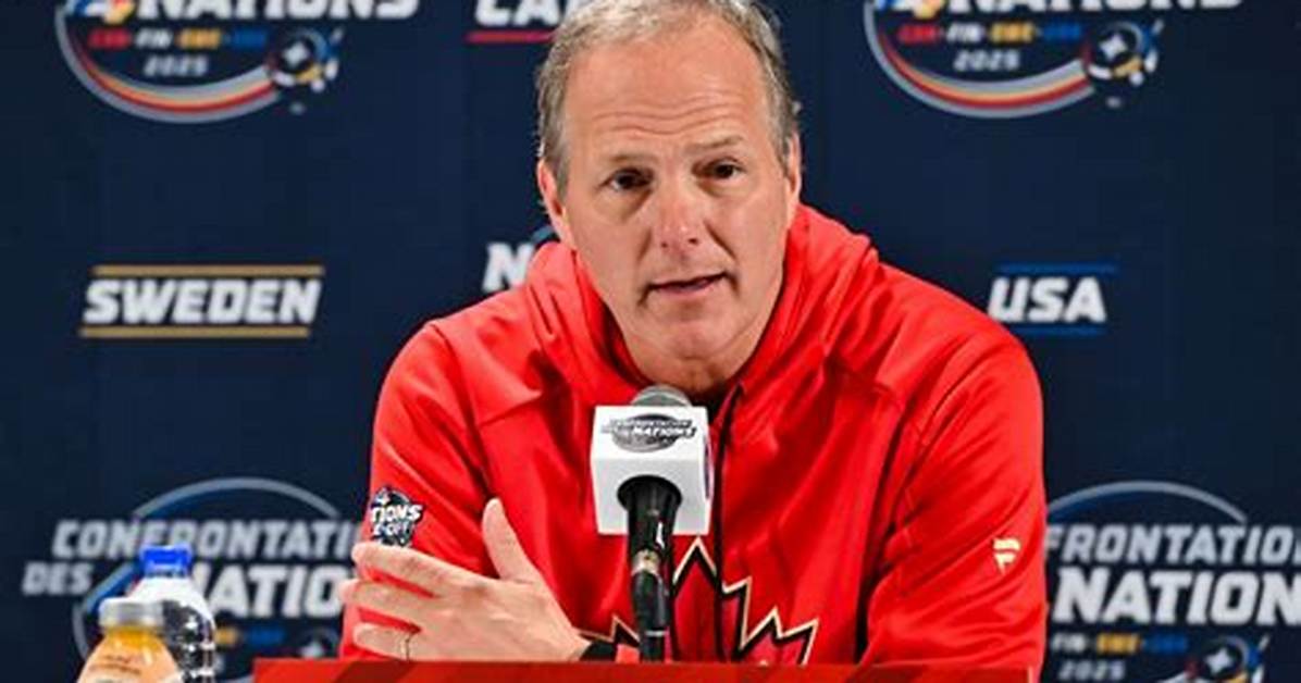 Jon Cooper Net Worth – How Much Is Jon Cooper Worth?