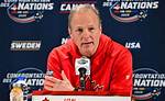 Jon Cooper Net Worth – How Much Is Jon Cooper Worth?