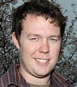 Jon Etheridge