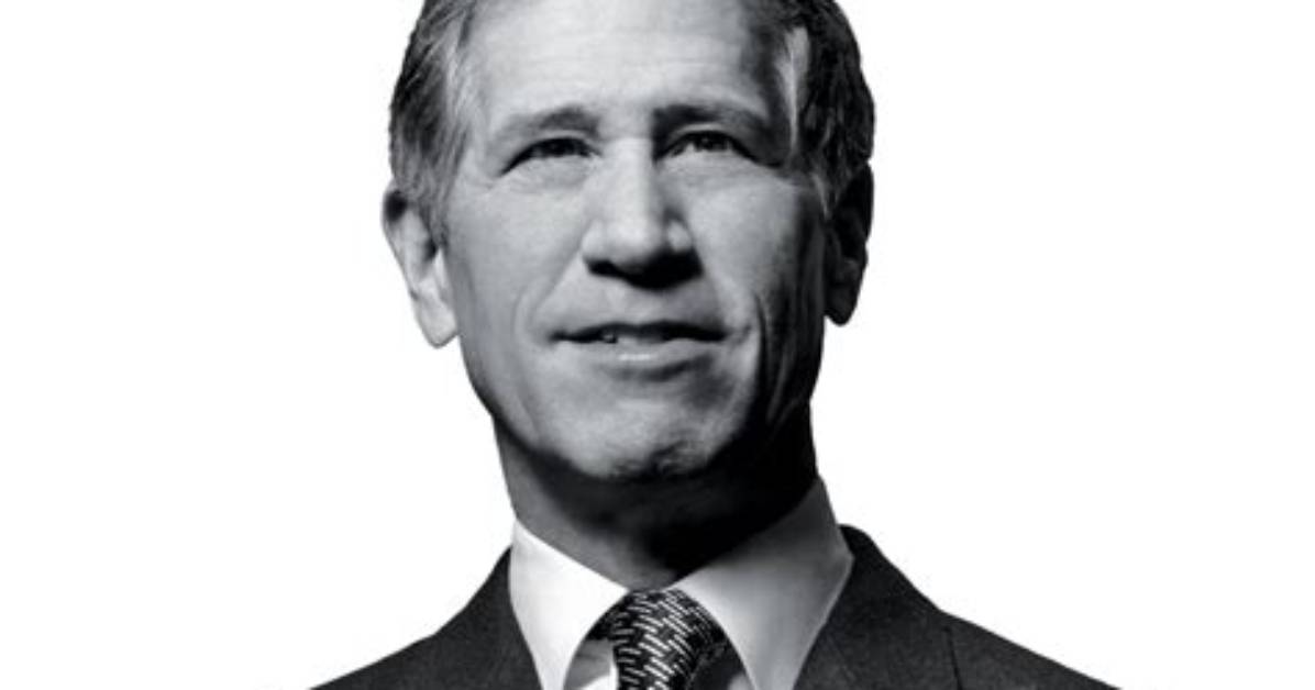 Jon Feltheimer
