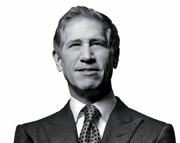 Jon Feltheimer