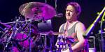 Jon Fishman Net Worth – How Much Is Jon Fishman Worth?