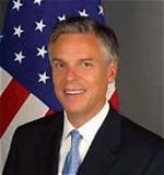Jon Huntsman, Sr. Net Worth 2024