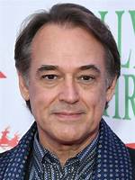 Jon Lindstrom – Actor, Producer | Is He Active on Social Media Platform? Wiki, Age, Height, Net Worth, Relationship, Ethnicity