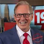 Jon Loufman Weatherman, Bio, Wiki, Age, Wife, Son, Salary, and Net Worth