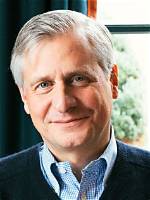 Jon Meacham Historian, Author, Bio, Wiki, Age, Wife, Children, Books, Salary, and Net Worth
