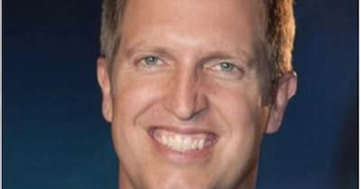 Jon Meyer Wnep, Bio, Wiki, Age, Height, Wife, Salary, and Net Worth