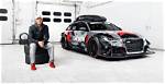 Jon Olsson Net Worth – How Much Is Jon Olsson Worth?