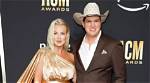 Jon Pardi Net Worth - How Much Does Jon Pardi Make?
