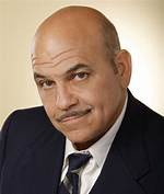 Jon Polito Net Worth
