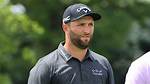 Jon Rahm Net Worth – How Much Is Rahm Worth?