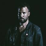 Jon Theodore
