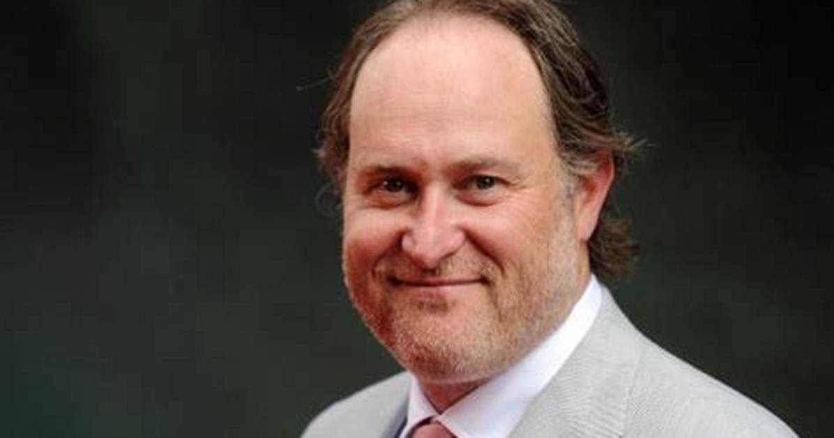 Jon Turteltaub Net Worth