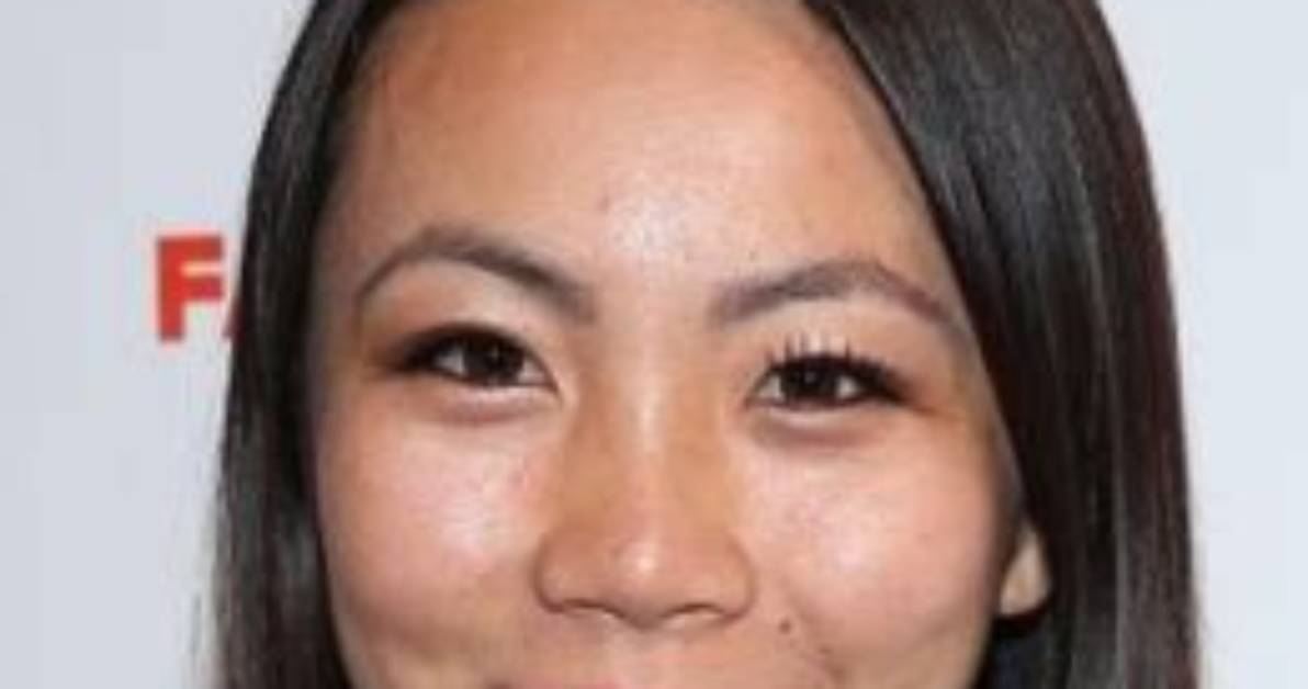 Jona Xiao Net Worth