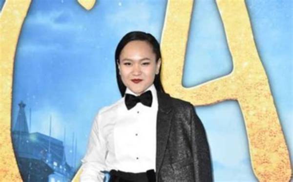 Jonadette Carpio Estimated Net Worth, Age, Affairs, Height, Dating, Relationship Stats, Salary as Well as Short Biography with Top 10 Popular Facts!