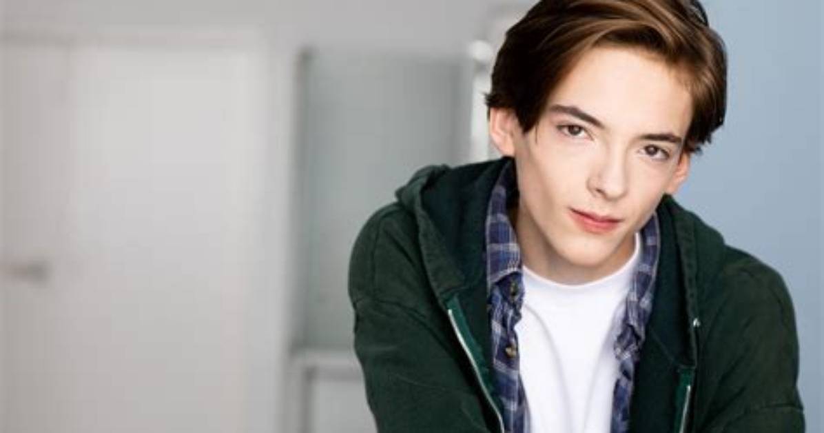 Jonah Beres | Career and Relationship