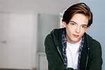Jonah Beres | Career and Relationship