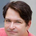 Jonah Falcon- Wiki, Wife, Height, Net Worth, Career