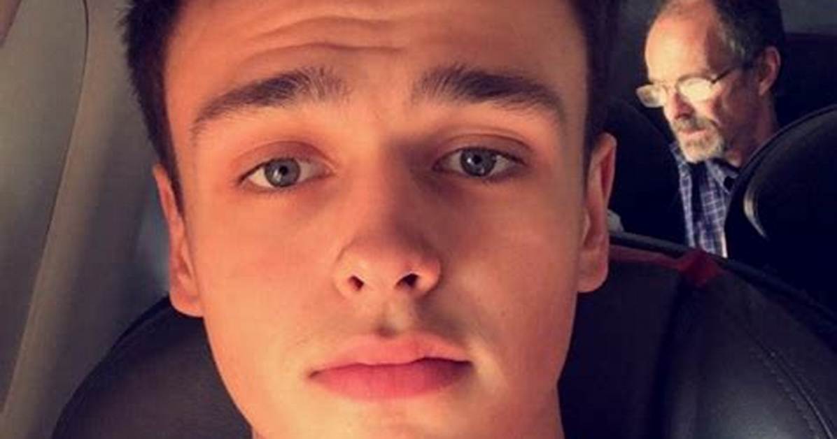 Jonah Marais | Bio, Age, Net Worth, Relationship, Career