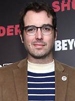 Jonah Ray Bio, Wiki, Age, Wife, Hidden America, Podcast, and Net Worth
