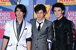 Jonas Brothers's Most Popular Songs