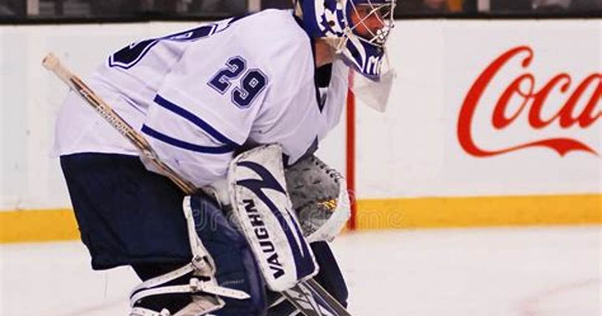 Jonas Gustavsson